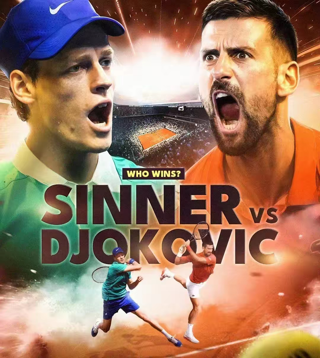 NBA直播-包含赛地聚焦——德甲赛后热度飙升；新奥尔良鹈鹕完成体检；话题不断；控场能力受关注的词条