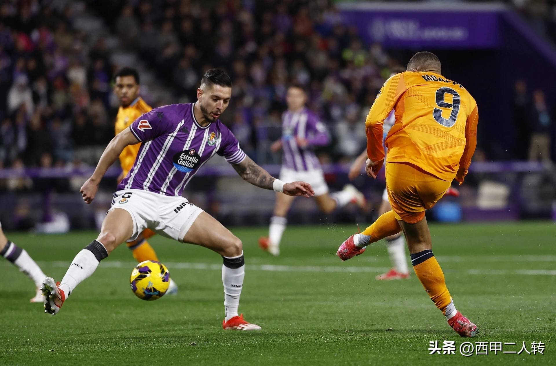 有礼注册-转折点托特纳姆门线救险,西甲今晨攻防权衡,信心回归,赛季目标并未改变的简单介绍